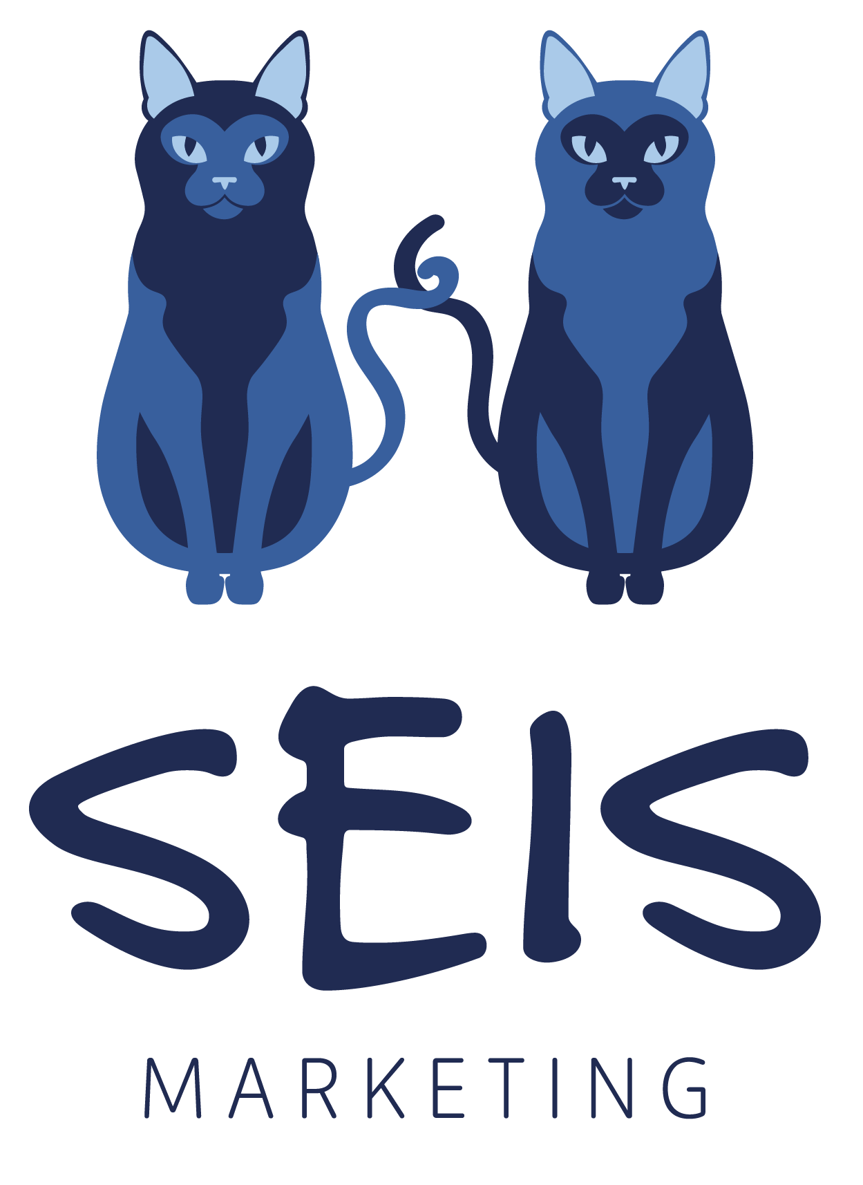 Seis Marketing