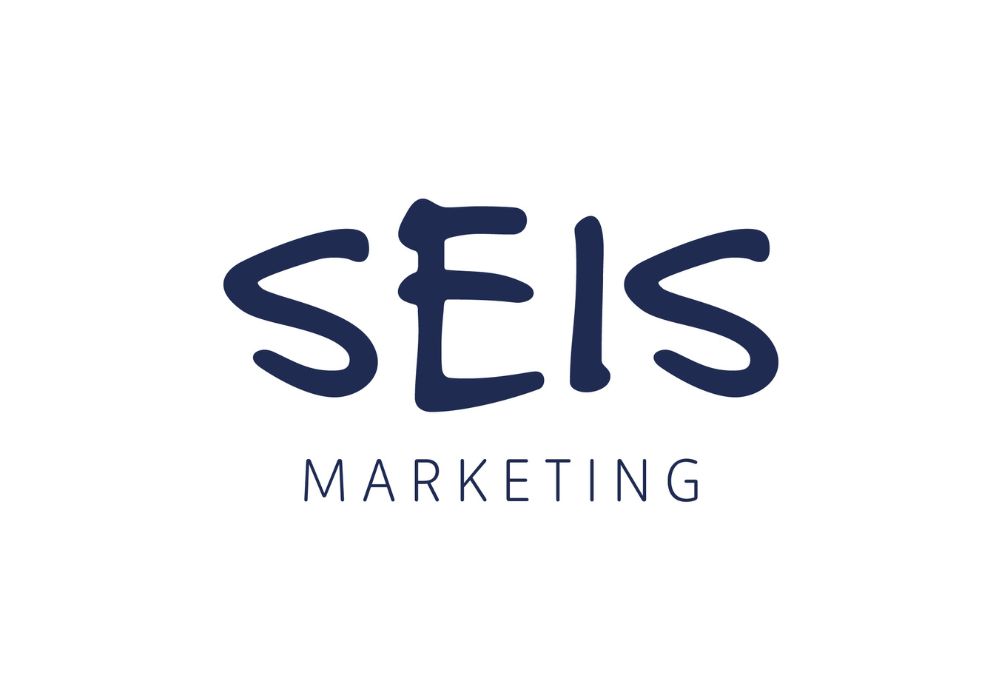 Seis Marketing